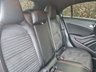 USED 2016 66 MERCEDES-BENZ A-CLASS 1.5 A 180 D AMG LINE 5d 107 BHP * ULEZ COMPLIANT LOW MILEAGE DIESEL AUTO *