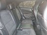 USED 2016 66 MERCEDES-BENZ A-CLASS 1.5 A 180 D AMG LINE 5d 107 BHP * ULEZ COMPLIANT LOW MILEAGE DIESEL AUTO *