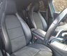 USED 2016 66 MERCEDES-BENZ A-CLASS 1.5 A 180 D AMG LINE 5d 107 BHP * ULEZ COMPLIANT LOW MILEAGE DIESEL AUTO *