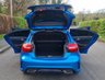 USED 2016 66 MERCEDES-BENZ A-CLASS 1.5 A 180 D AMG LINE 5d 107 BHP * ULEZ COMPLIANT LOW MILEAGE DIESEL AUTO *
