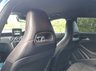 USED 2016 66 MERCEDES-BENZ A-CLASS 1.5 A 180 D AMG LINE 5d 107 BHP * ULEZ COMPLIANT LOW MILEAGE DIESEL AUTO *