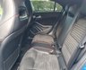 USED 2016 66 MERCEDES-BENZ A-CLASS 1.5 A 180 D AMG LINE 5d 107 BHP * ULEZ COMPLIANT LOW MILEAGE DIESEL AUTO *