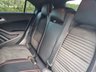 USED 2016 66 MERCEDES-BENZ A-CLASS 1.5 A 180 D AMG LINE 5d 107 BHP * ULEZ COMPLIANT LOW MILEAGE DIESEL AUTO *
