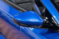 USED 2020 ASTON MARTIN DBS SUPERLEGGERA 5.2 V12 