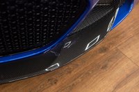 USED 2020 ASTON MARTIN DBS SUPERLEGGERA 5.2 V12 