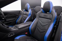 USED 2020 ASTON MARTIN DBS SUPERLEGGERA 5.2 V12 