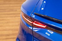 USED 2020 ASTON MARTIN DBS SUPERLEGGERA 5.2 V12 