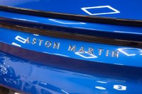 USED 2020 ASTON MARTIN DBS SUPERLEGGERA 5.2 V12 