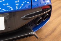 USED 2020 ASTON MARTIN DBS SUPERLEGGERA 5.2 V12 