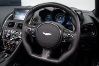 USED 2020 ASTON MARTIN DBS SUPERLEGGERA 5.2 V12 