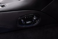 USED 2020 ASTON MARTIN DBS SUPERLEGGERA 5.2 V12 