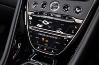 USED 2020 ASTON MARTIN DBS SUPERLEGGERA 5.2 V12 