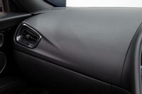 USED 2020 ASTON MARTIN DBS SUPERLEGGERA 5.2 V12 