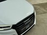 USED 2017 67 AUDI Q3 2.0 TDI QUATTRO BLACK EDITION 5dr 182 BHP 