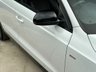 USED 2017 67 AUDI Q3 2.0 TDI QUATTRO BLACK EDITION 5dr 182 BHP 