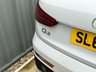 USED 2017 67 AUDI Q3 2.0 TDI QUATTRO BLACK EDITION 5dr 182 BHP 