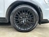 USED 2017 67 AUDI Q3 2.0 TDI QUATTRO BLACK EDITION 5dr 182 BHP 