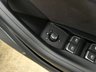 USED 2017 67 AUDI Q3 2.0 TDI QUATTRO BLACK EDITION 5dr 182 BHP 