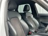 USED 2017 67 AUDI Q3 2.0 TDI QUATTRO BLACK EDITION 5dr 182 BHP 