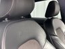 USED 2017 67 AUDI Q3 2.0 TDI QUATTRO BLACK EDITION 5dr 182 BHP 