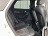 USED 2017 67 AUDI Q3 2.0 TDI QUATTRO BLACK EDITION 5dr 182 BHP 