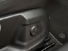 USED 2017 67 AUDI Q3 2.0 TDI QUATTRO BLACK EDITION 5dr 182 BHP 