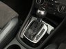USED 2017 67 AUDI Q3 2.0 TDI QUATTRO BLACK EDITION 5dr 182 BHP 