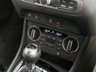 USED 2017 67 AUDI Q3 2.0 TDI QUATTRO BLACK EDITION 5dr 182 BHP 