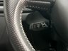 USED 2017 67 AUDI Q3 2.0 TDI QUATTRO BLACK EDITION 5dr 182 BHP 