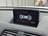 USED 2017 67 AUDI Q3 2.0 TDI QUATTRO BLACK EDITION 5dr 182 BHP 