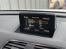 USED 2017 67 AUDI Q3 2.0 TDI QUATTRO BLACK EDITION 5dr 182 BHP 