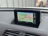 USED 2017 67 AUDI Q3 2.0 TDI QUATTRO BLACK EDITION 5dr 182 BHP 
