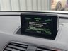 USED 2017 67 AUDI Q3 2.0 TDI QUATTRO BLACK EDITION 5dr 182 BHP 
