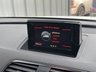 USED 2017 67 AUDI Q3 2.0 TDI QUATTRO BLACK EDITION 5dr 182 BHP 