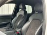 USED 2017 67 AUDI Q3 2.0 TDI QUATTRO BLACK EDITION 5dr 182 BHP 