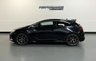 USED 2014 14 VAUXHALL ASTRA GTC 2.0 VXR 3d 276 BHP 