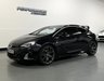 USED 2014 14 VAUXHALL ASTRA GTC 2.0 VXR 3d 276 BHP 