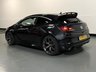 USED 2014 14 VAUXHALL ASTRA GTC 2.0 VXR 3d 276 BHP 