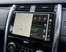 USED 2021 21 LAND ROVER DISCOVERY 3.0 HSE MHEV 296 BHP 5 SEAT OPTION LR SERVICE HISTORY
