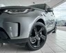 USED 2021 21 LAND ROVER DISCOVERY 3.0 HSE MHEV 296 BHP 5 SEAT OPTION LR SERVICE HISTORY