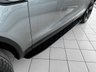 USED 2021 21 LAND ROVER DISCOVERY 3.0 HSE MHEV 296 BHP 5 SEAT OPTION LR SERVICE HISTORY