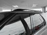 USED 2021 21 LAND ROVER DISCOVERY 3.0 HSE MHEV 296 BHP 5 SEAT OPTION LR SERVICE HISTORY