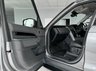 USED 2021 21 LAND ROVER DISCOVERY 3.0 HSE MHEV 296 BHP 5 SEAT OPTION LR SERVICE HISTORY