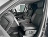 USED 2021 21 LAND ROVER DISCOVERY 3.0 HSE MHEV 296 BHP 5 SEAT OPTION LR SERVICE HISTORY