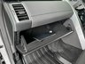 USED 2021 21 LAND ROVER DISCOVERY 3.0 HSE MHEV 296 BHP 5 SEAT OPTION LR SERVICE HISTORY