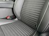 USED 2021 21 LAND ROVER DISCOVERY 3.0 HSE MHEV 296 BHP 5 SEAT OPTION LR SERVICE HISTORY