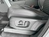 USED 2021 21 LAND ROVER DISCOVERY 3.0 HSE MHEV 296 BHP 5 SEAT OPTION LR SERVICE HISTORY