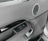 USED 2021 21 LAND ROVER DISCOVERY 3.0 HSE MHEV 296 BHP 5 SEAT OPTION LR SERVICE HISTORY