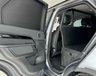 USED 2021 21 LAND ROVER DISCOVERY 3.0 HSE MHEV 296 BHP 5 SEAT OPTION LR SERVICE HISTORY