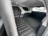 USED 2021 21 LAND ROVER DISCOVERY 3.0 HSE MHEV 296 BHP 5 SEAT OPTION LR SERVICE HISTORY